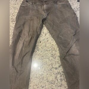 Kuhl Men’s Pants size 38x30